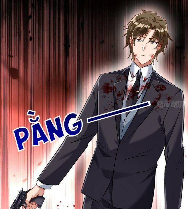 Vạn Tra Triêu Hoàng Chap 561 - Next Chap 562