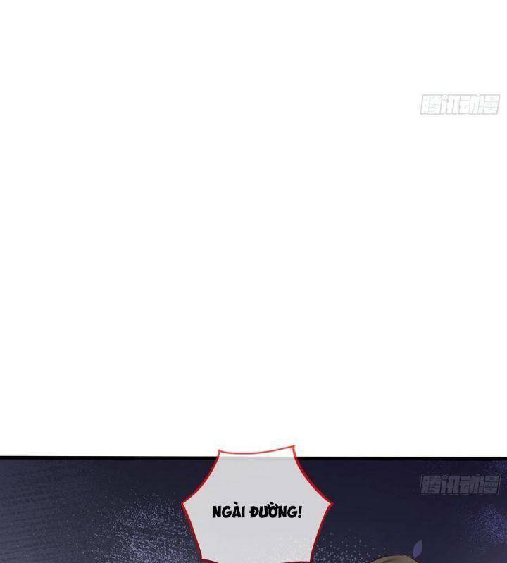 Vạn Tra Triêu Hoàng Chap 561 - Next Chap 562