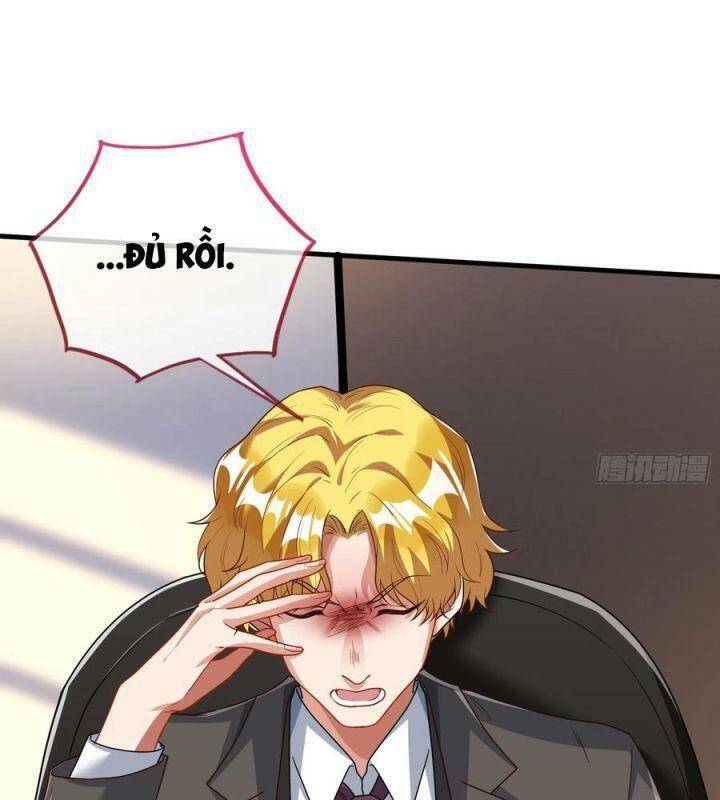 Vạn Tra Triêu Hoàng Chap 561 - Next Chap 562