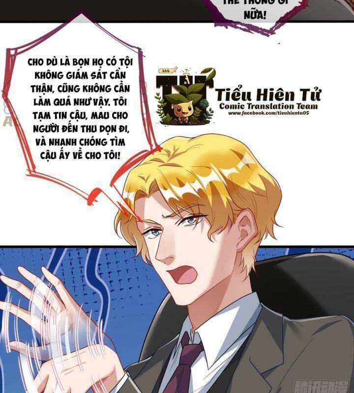 Vạn Tra Triêu Hoàng Chap 561 - Next Chap 562