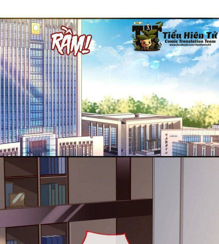 Vạn Tra Triêu Hoàng Chap 561 - Next Chap 562