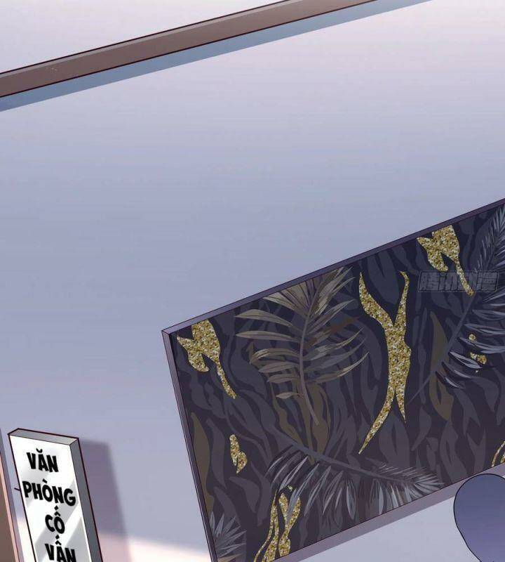 Vạn Tra Triêu Hoàng Chap 561 - Next Chap 562