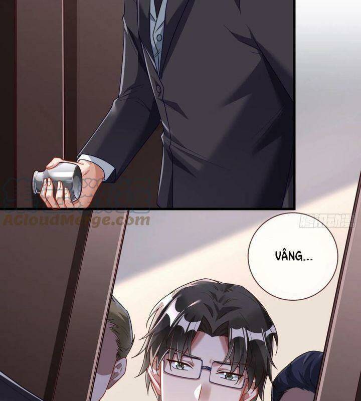Vạn Tra Triêu Hoàng Chap 561 - Next Chap 562