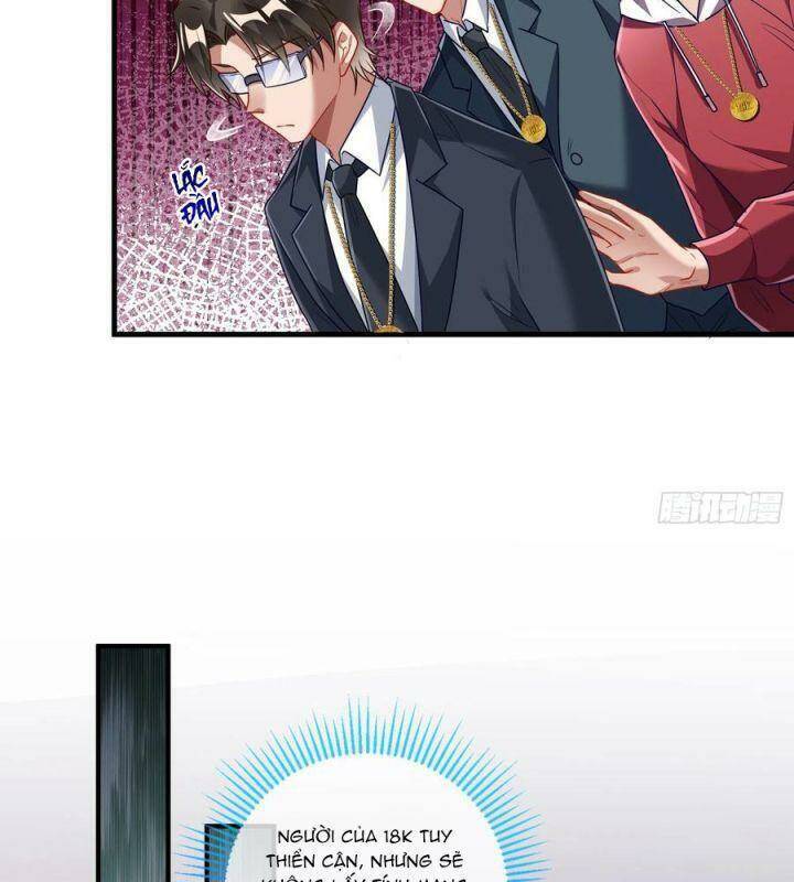 Vạn Tra Triêu Hoàng Chap 561 - Next Chap 562
