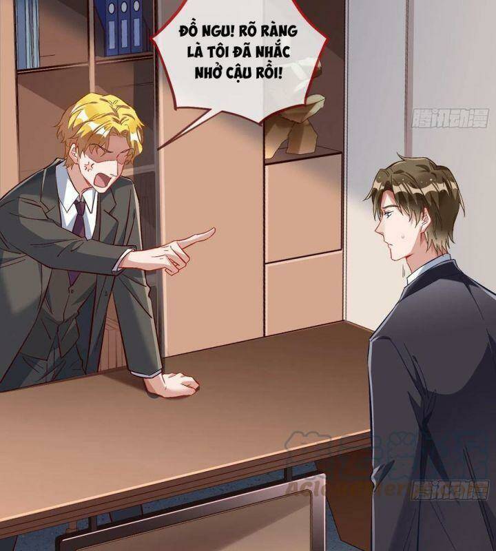 Vạn Tra Triêu Hoàng Chap 561 - Next Chap 562