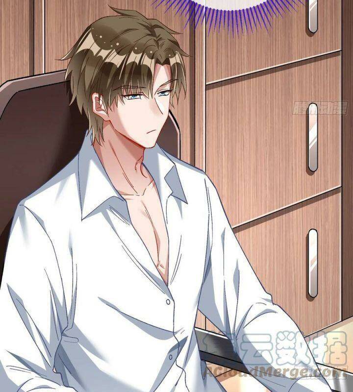 Vạn Tra Triêu Hoàng Chap 561 - Next Chap 562