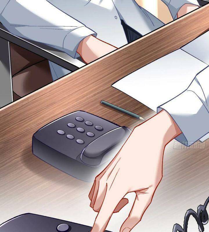 Vạn Tra Triêu Hoàng Chap 561 - Next Chap 562