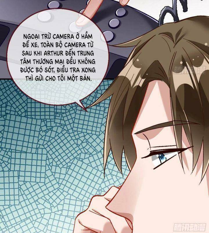 Vạn Tra Triêu Hoàng Chap 561 - Next Chap 562