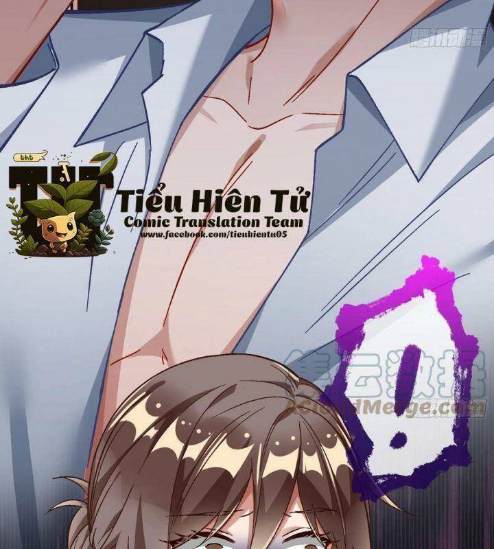 Vạn Tra Triêu Hoàng Chap 561 - Next Chap 562