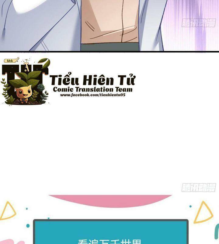 Vạn Tra Triêu Hoàng Chap 561 - Next Chap 562