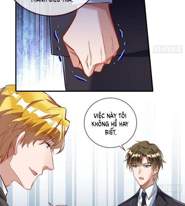 Vạn Tra Triêu Hoàng Chap 561 - Next Chap 562