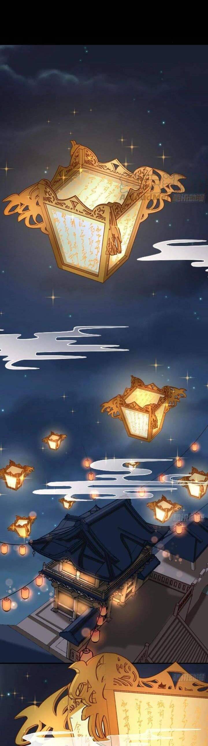 Vạn Tra Triêu Hoàng Chap 597 - Next Chap 598