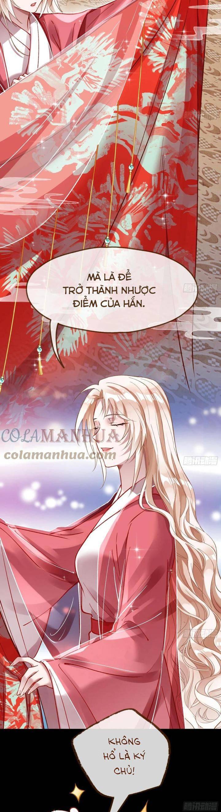 Vạn Tra Triêu Hoàng Chap 602 - Next Chap 603