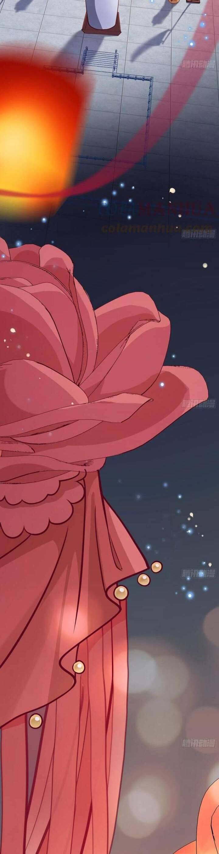Vạn Tra Triêu Hoàng Chap 602 - Next Chap 603