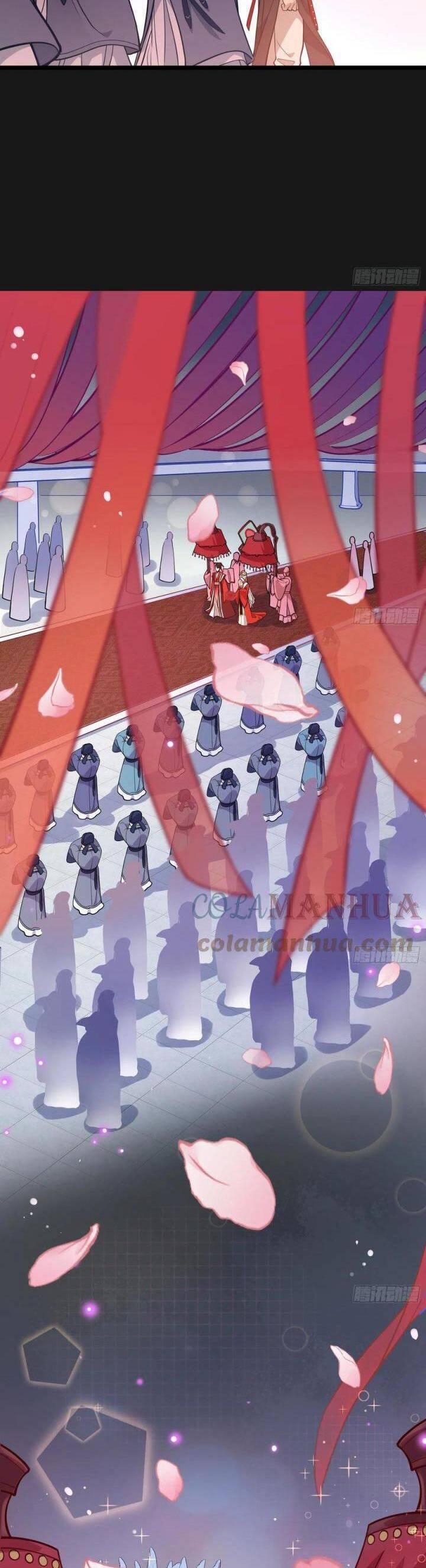 Vạn Tra Triêu Hoàng Chap 602 - Next Chap 603