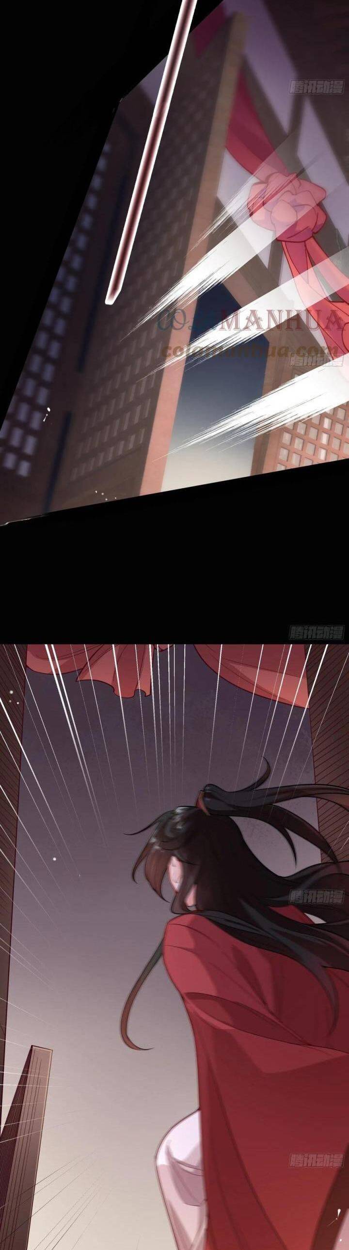 Vạn Tra Triêu Hoàng Chap 603 - Next Chap 604