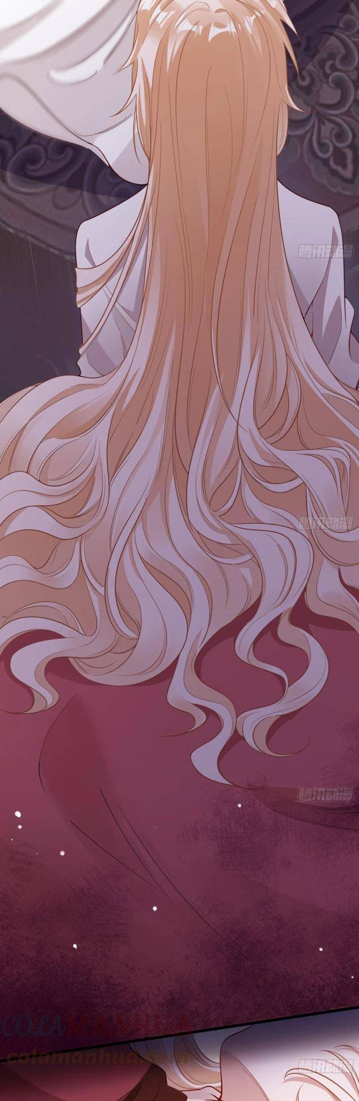 Vạn Tra Triêu Hoàng Chap 603 - Next Chap 604