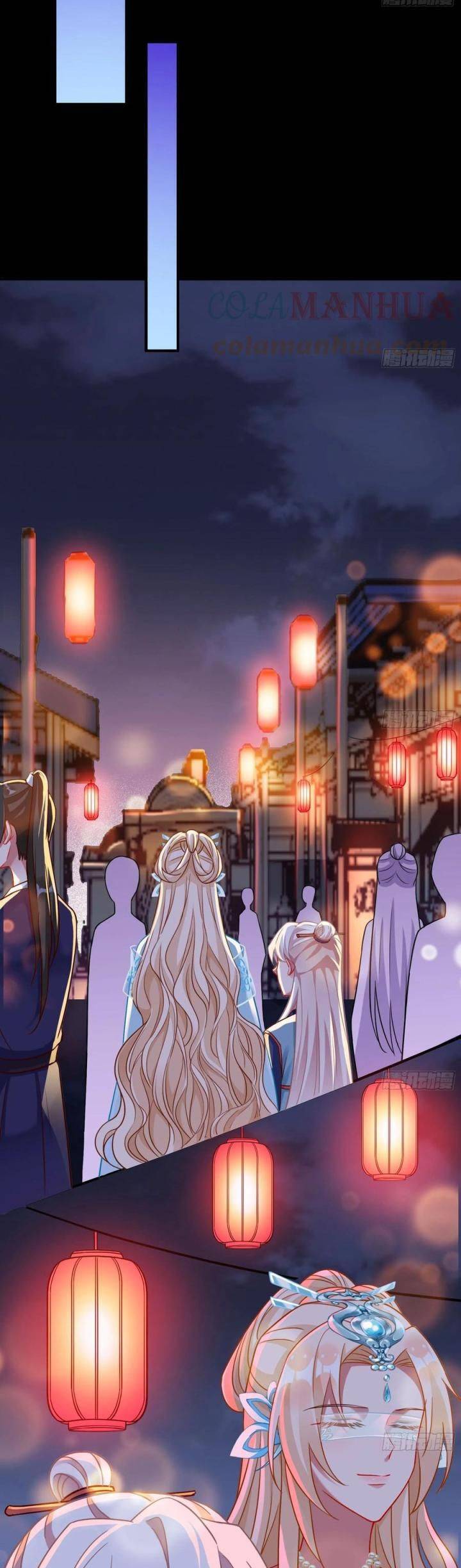 Vạn Tra Triêu Hoàng Chap 606 - Next Chap 607