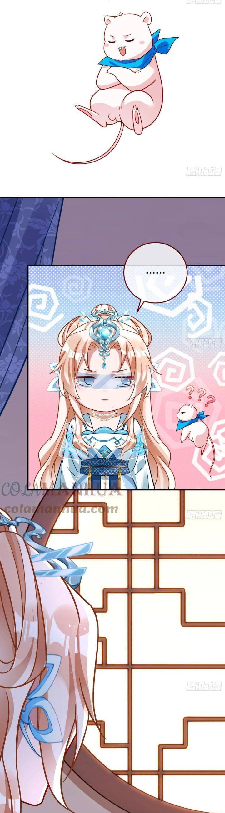 Vạn Tra Triêu Hoàng Chap 606 - Next Chap 607