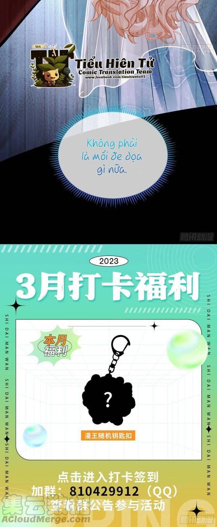 Vạn Tra Triêu Hoàng Chap 608 - Next Chap 609