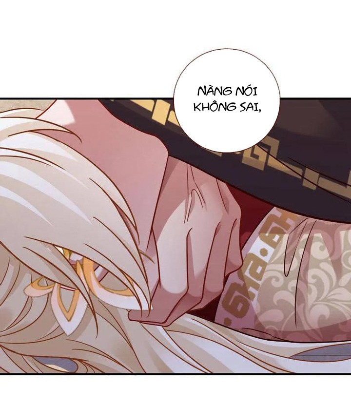 Vạn Tra Triêu Hoàng Chap 618 - Next Chap 619