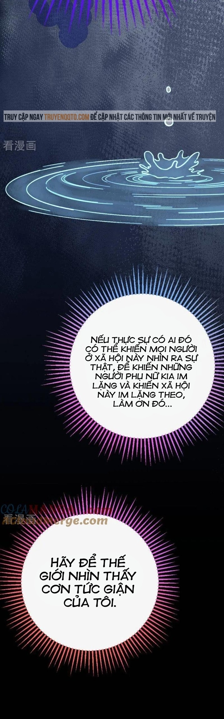 Vạn Tra Triêu Hoàng Chap 620 - Next Chap 621