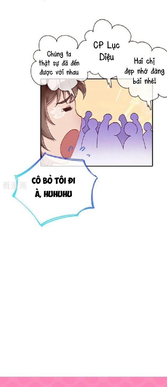 Vạn Tra Triêu Hoàng Chap 625 - Next Chap 626