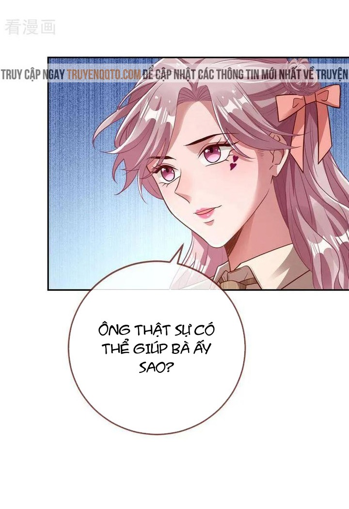 Vạn Tra Triêu Hoàng Chap 628 - Next Chap 629