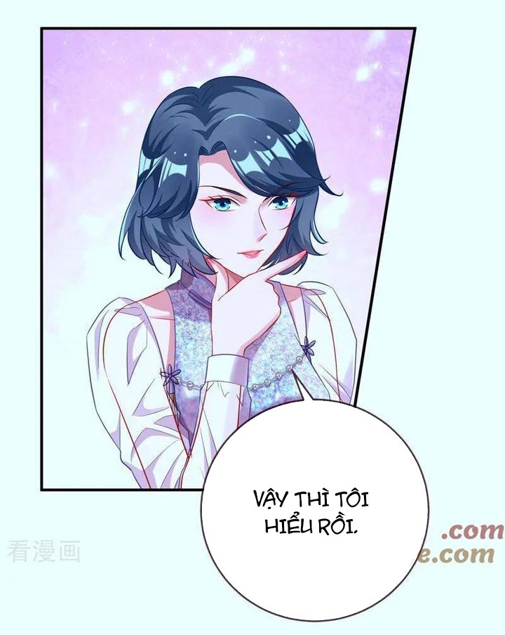 Vạn Tra Triêu Hoàng Chap 628 - Next Chap 629