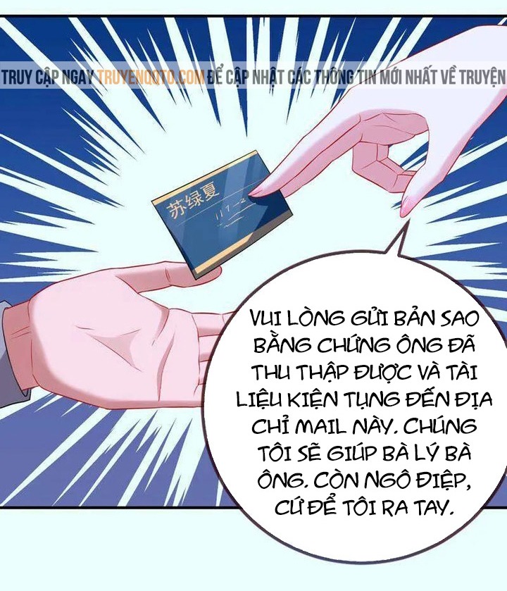 Vạn Tra Triêu Hoàng Chap 628 - Next Chap 629