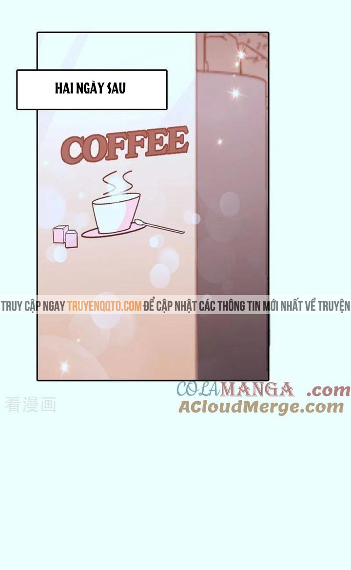 Vạn Tra Triêu Hoàng Chap 628 - Next Chap 629