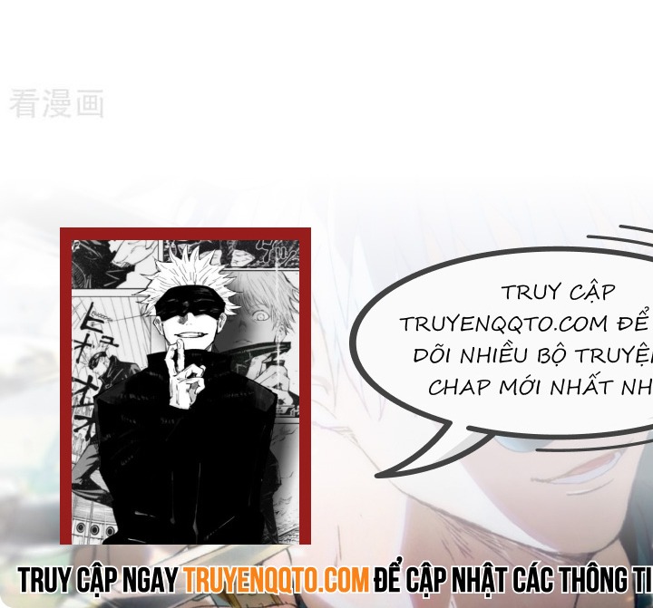 Vạn Tra Triêu Hoàng Chap 628 - Next Chap 629