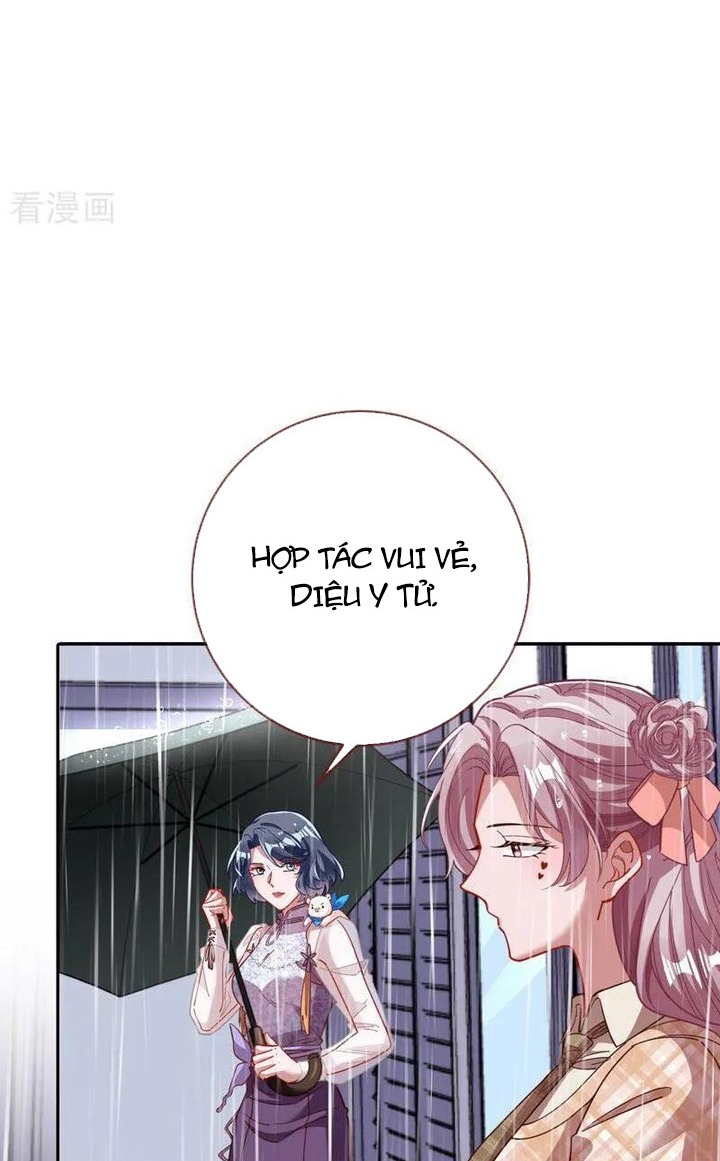 Vạn Tra Triêu Hoàng Chap 629 - Next Chap 630