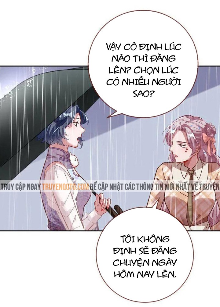 Vạn Tra Triêu Hoàng Chap 629 - Next Chap 630