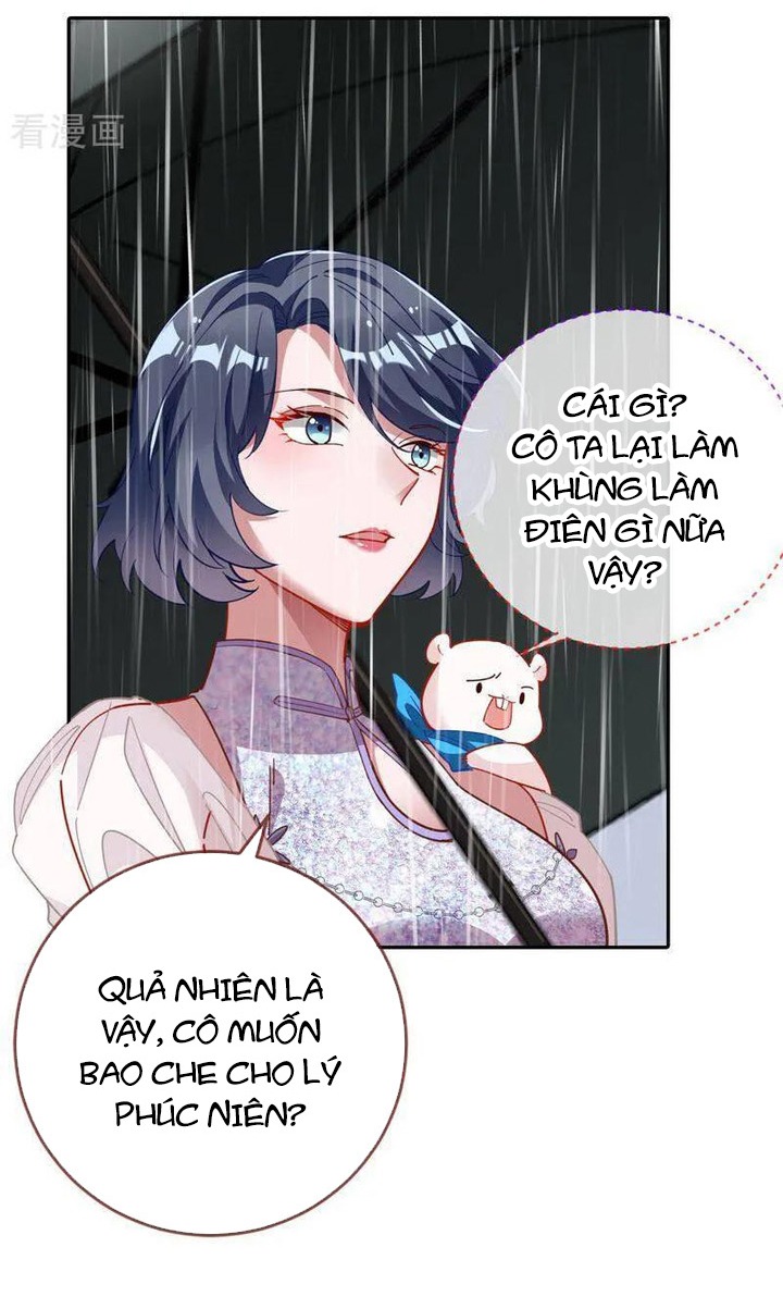 Vạn Tra Triêu Hoàng Chap 629 - Next Chap 630