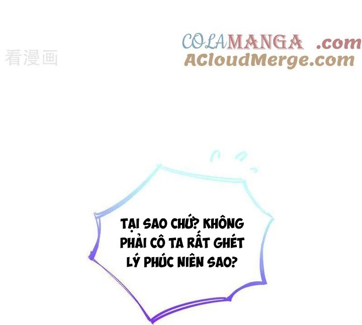 Vạn Tra Triêu Hoàng Chap 629 - Next Chap 630