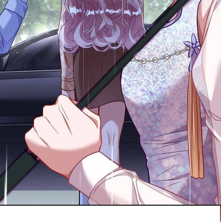 Vạn Tra Triêu Hoàng Chap 629 - Next Chap 630