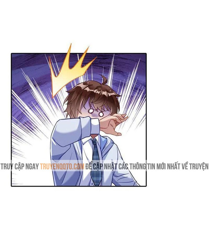 Vạn Tra Triêu Hoàng Chap 629 - Next Chap 630