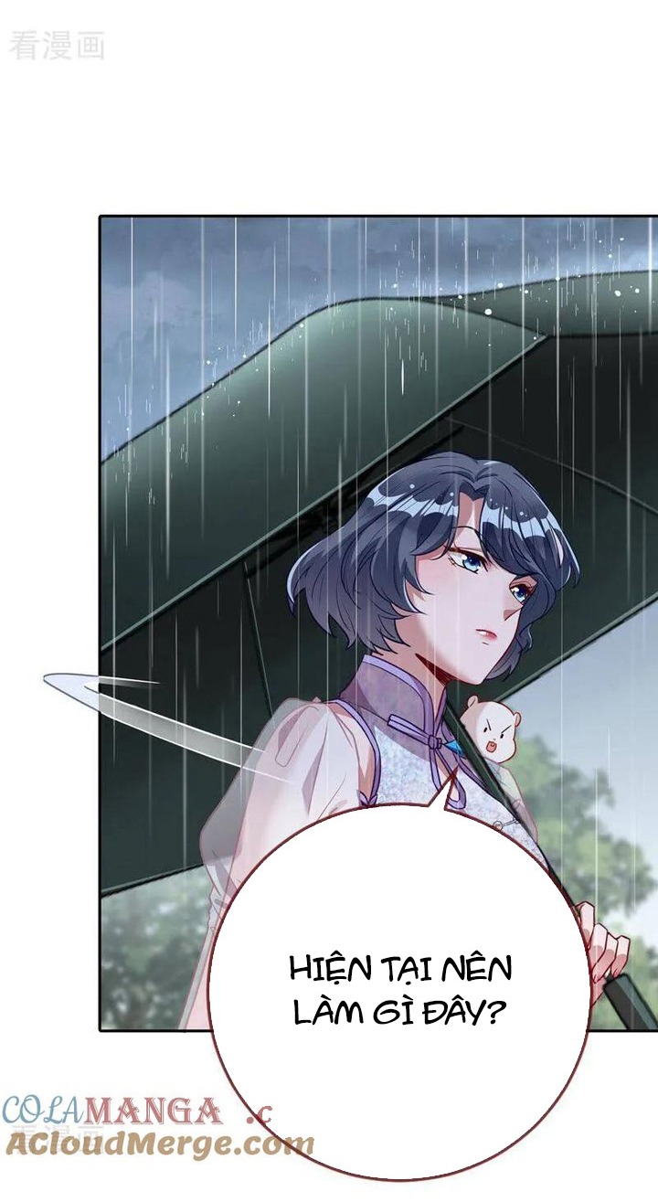 Vạn Tra Triêu Hoàng Chap 629 - Next Chap 630