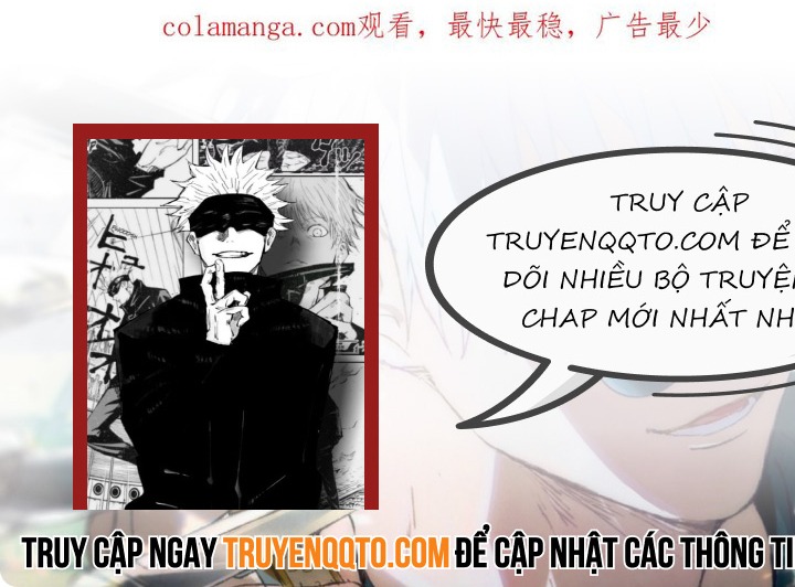 Vạn Tra Triêu Hoàng Chap 629 - Next Chap 630