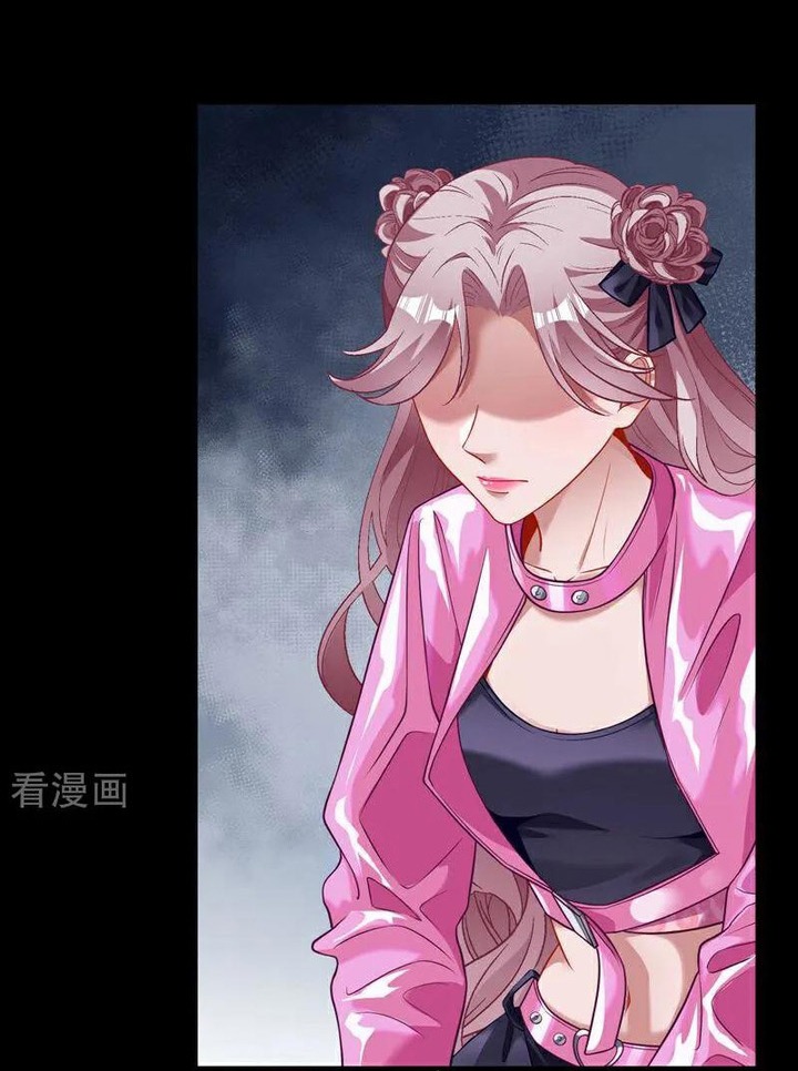Vạn Tra Triêu Hoàng Chap 631 - Next Chap 632