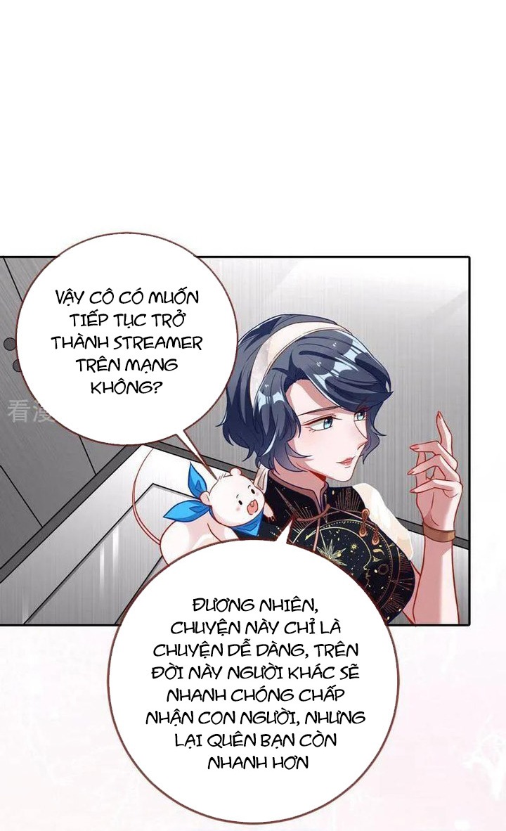 Vạn Tra Triêu Hoàng Chap 631 - Next Chap 632