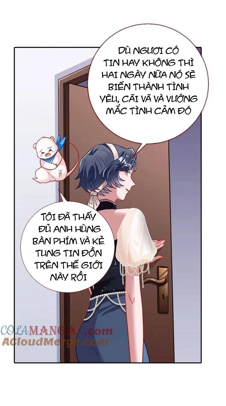 Vạn Tra Triêu Hoàng Chap 631 - Next Chap 632