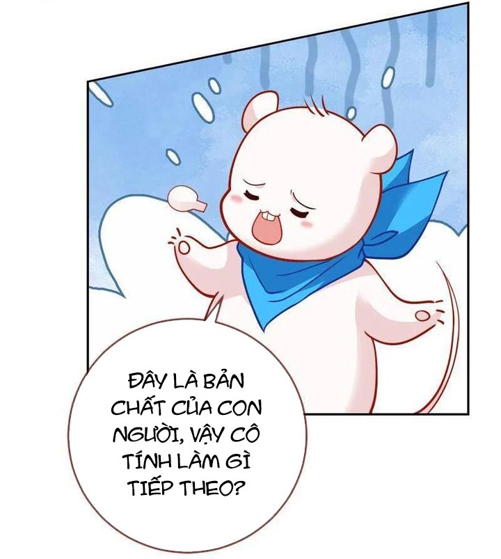 Vạn Tra Triêu Hoàng Chap 631 - Next Chap 632