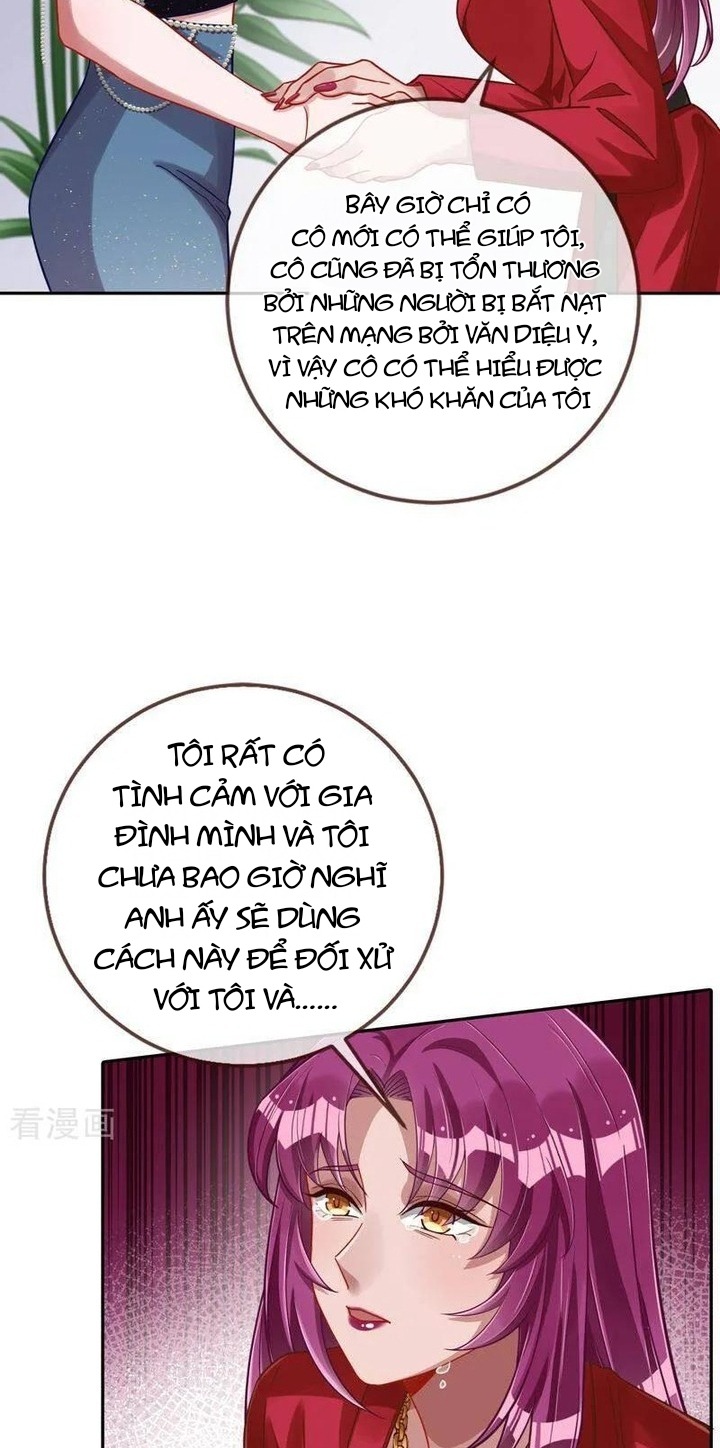 Vạn Tra Triêu Hoàng Chap 632 - Next Chap 633