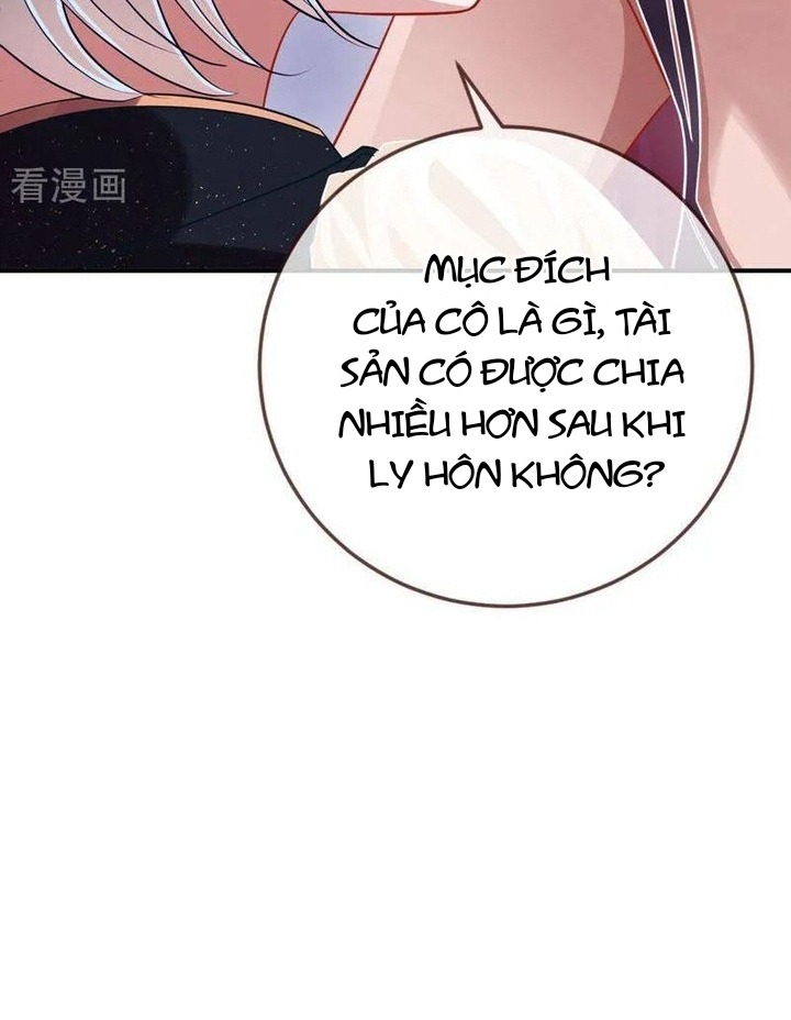 Vạn Tra Triêu Hoàng Chap 632 - Next Chap 633