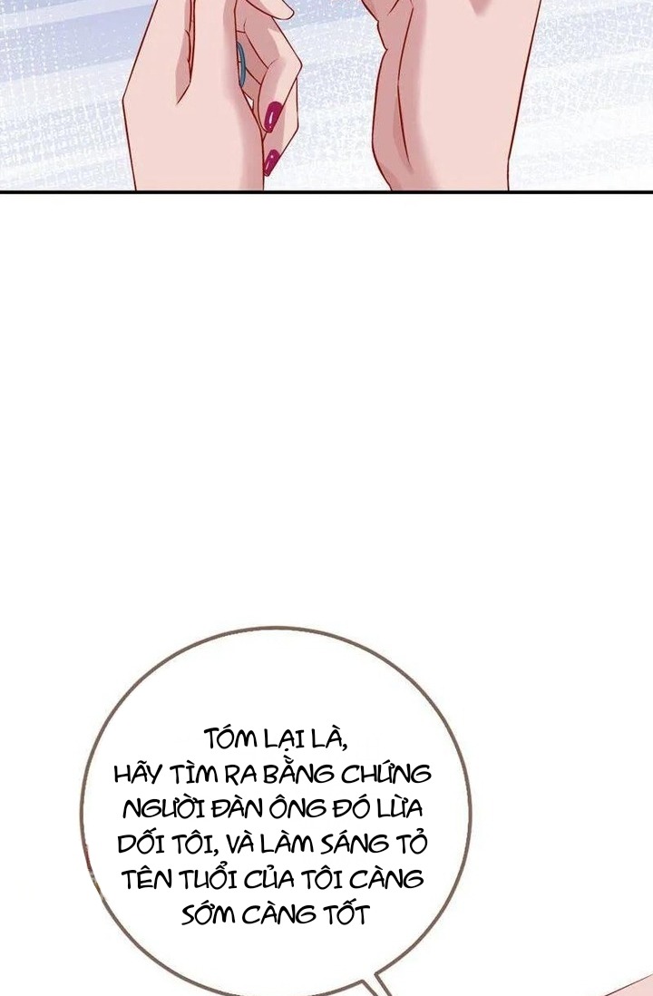 Vạn Tra Triêu Hoàng Chap 632 - Next Chap 633