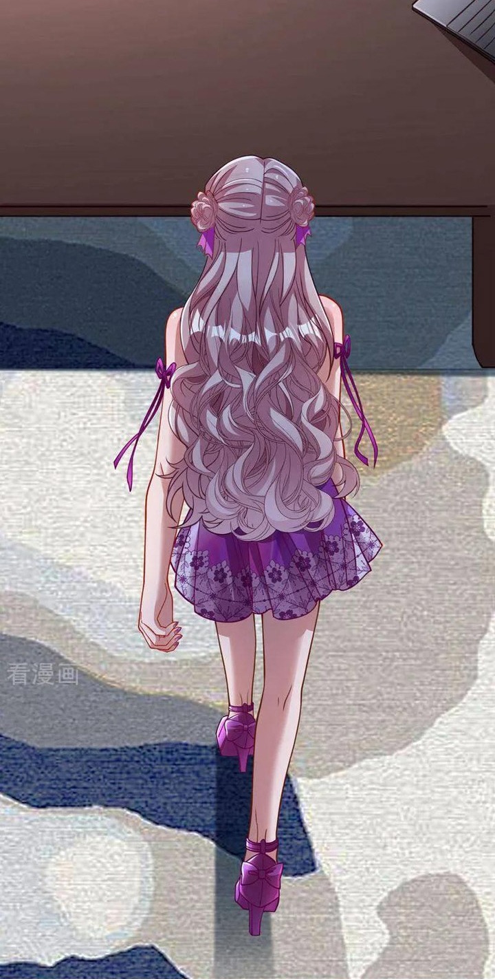 Vạn Tra Triêu Hoàng Chap 633 - Next Chap 634
