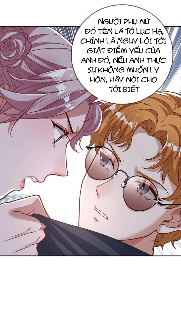 Vạn Tra Triêu Hoàng Chap 633 - Next Chap 634