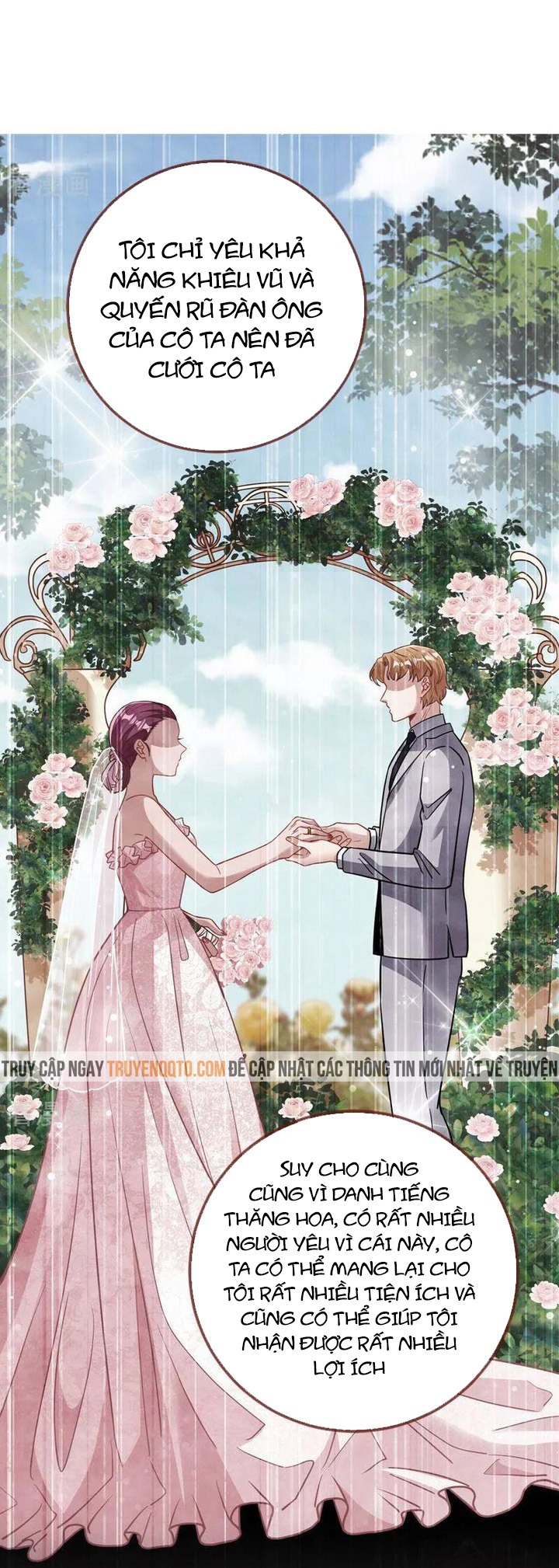 Vạn Tra Triêu Hoàng Chap 633 - Next Chap 634